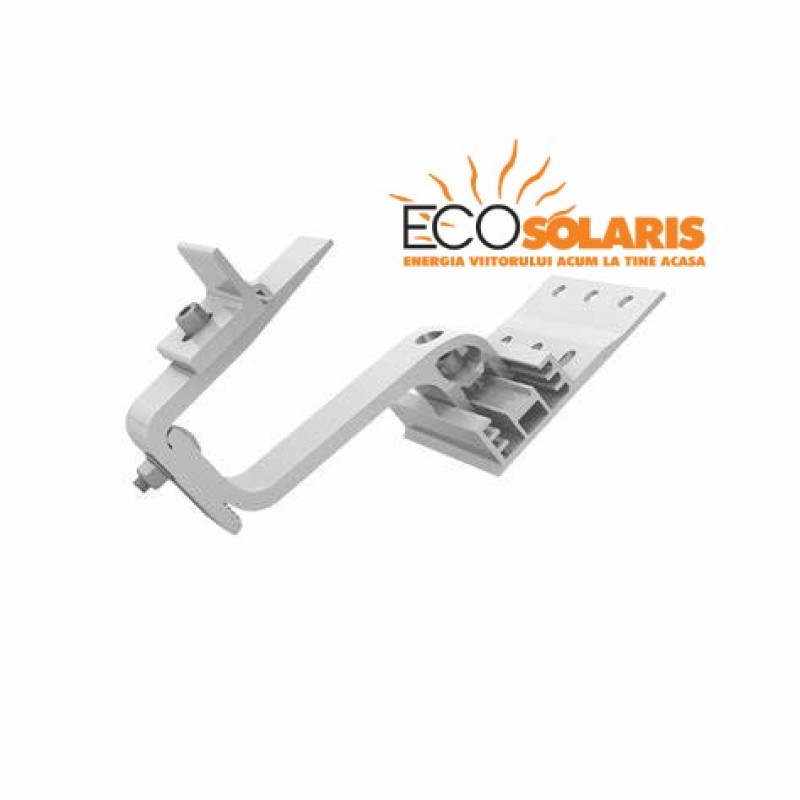 CrossHook 4S K2 - Carlig prindere pentru acopris CrossHook 4S K2 - Carlig prindere pentru acopris